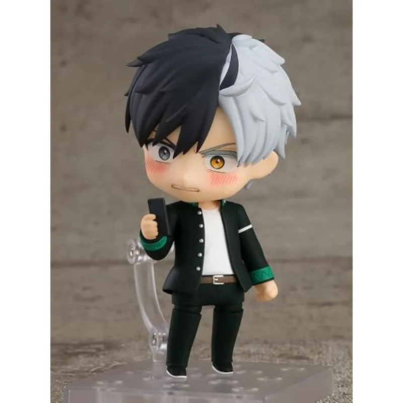 good-smile-rent-a-girlfriend-sakura-nendoroid-figur image 3