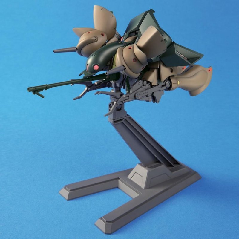 gundam-hguc-1-144-gabthley-058-gunpla-bausatz image 3