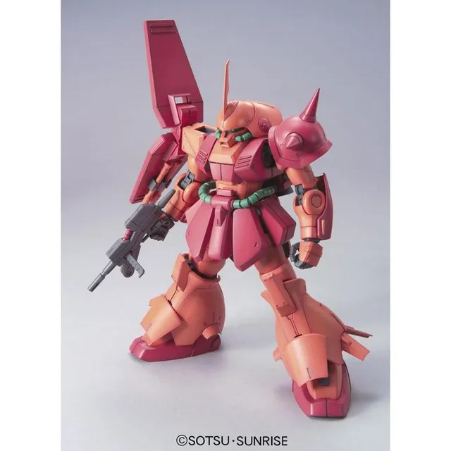 bandai-mg-rms-108-marasai-1-100-gunpla-modellbausatz image 1