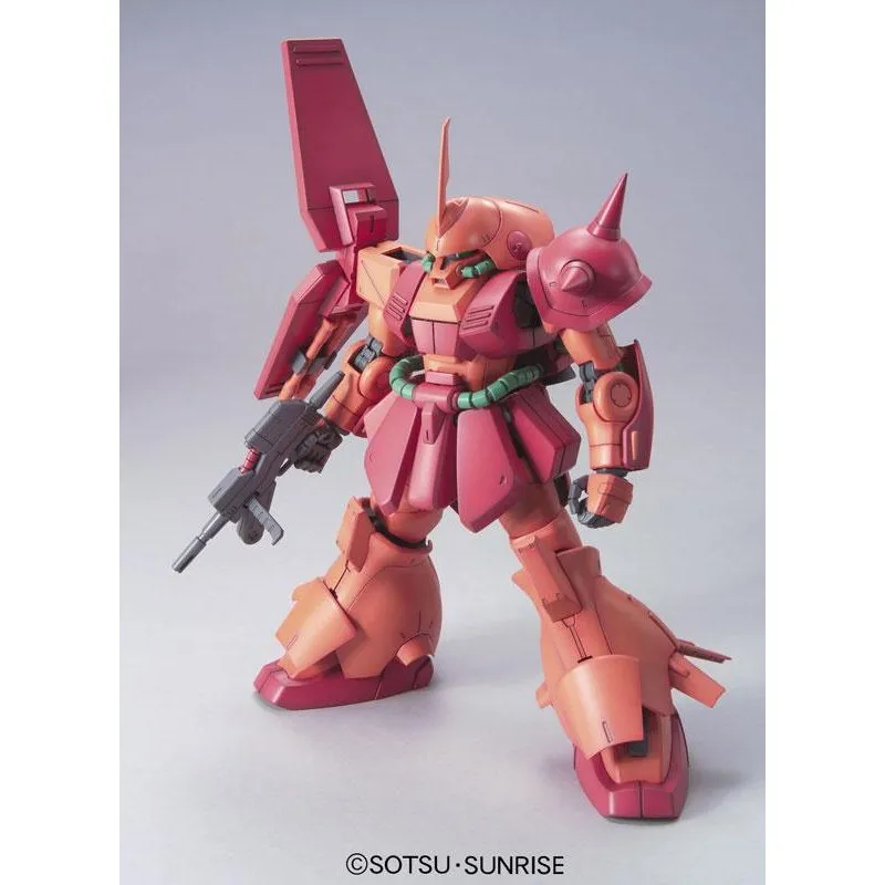 bandai-mg-rms-108-marasai-1-100-gunpla-modellbausatz image 1