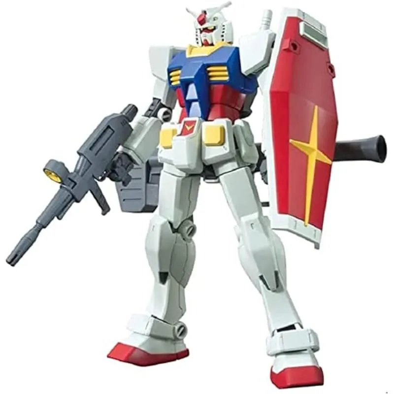 bandai-hguc-191-rx-78-2-gundam-1-144-gunpla-bausatz image 1
