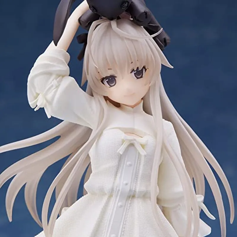 taito-yosuga-no-sora-kasugano-sora-coreful-figur image 3
