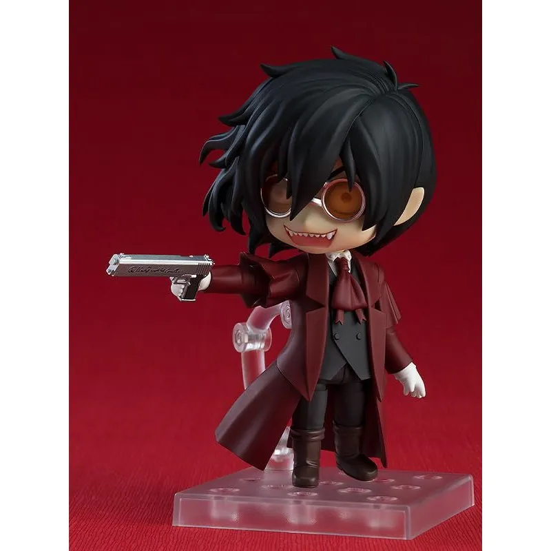 hellsing-alucard-nendoroid-figur-bewegliche-vampir-version image 3