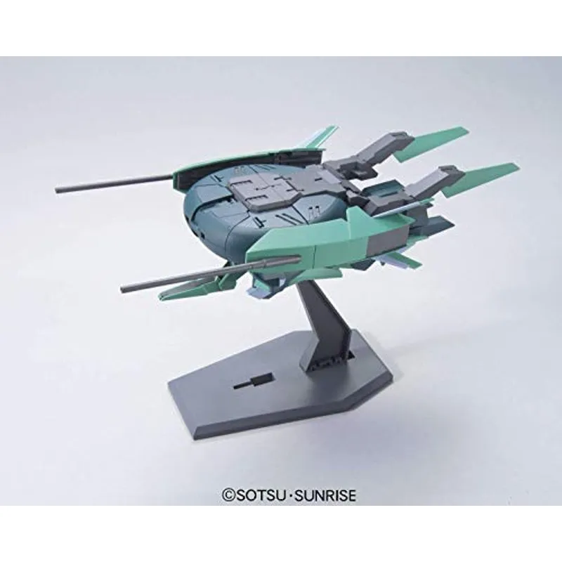 bandai-hguc-141-ras-96-anksha-modellbausatz-1-144-unicorn image 4
