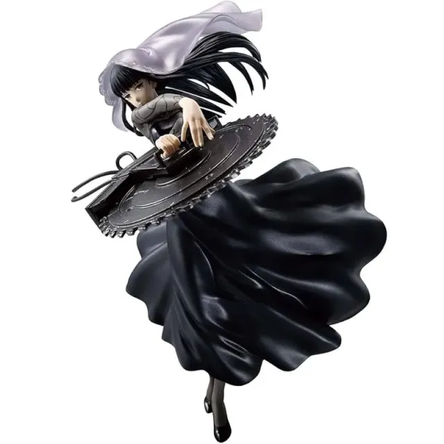 banpresto-sakamoto-days-osaragi-vibration-stars-figur image 1