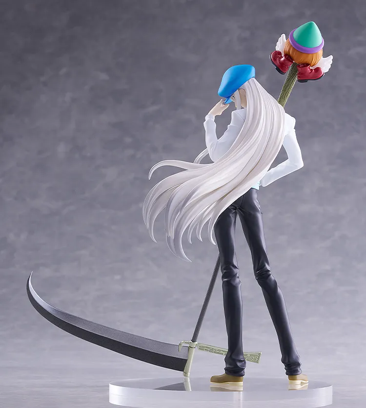 anistue-figure-art-s-kite-figur-hunter-x-hunter-pop-up-parade image 6
