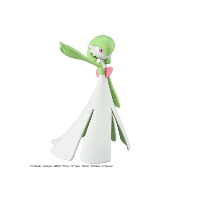 jazwares-pokemon-select-serie-49-gardevoir-figur-psycho image 1