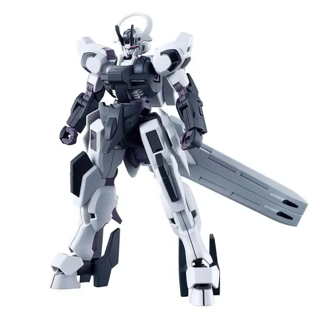 bandai-gundam-hg-wfm-25-schwarzette-gunpla-1-144-witch-from-mercury image 1