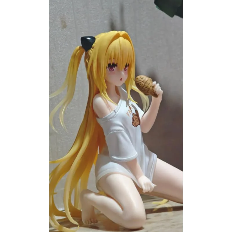 taito-to-love-ru-desktop-cute-yami-figur-biscotto image 6