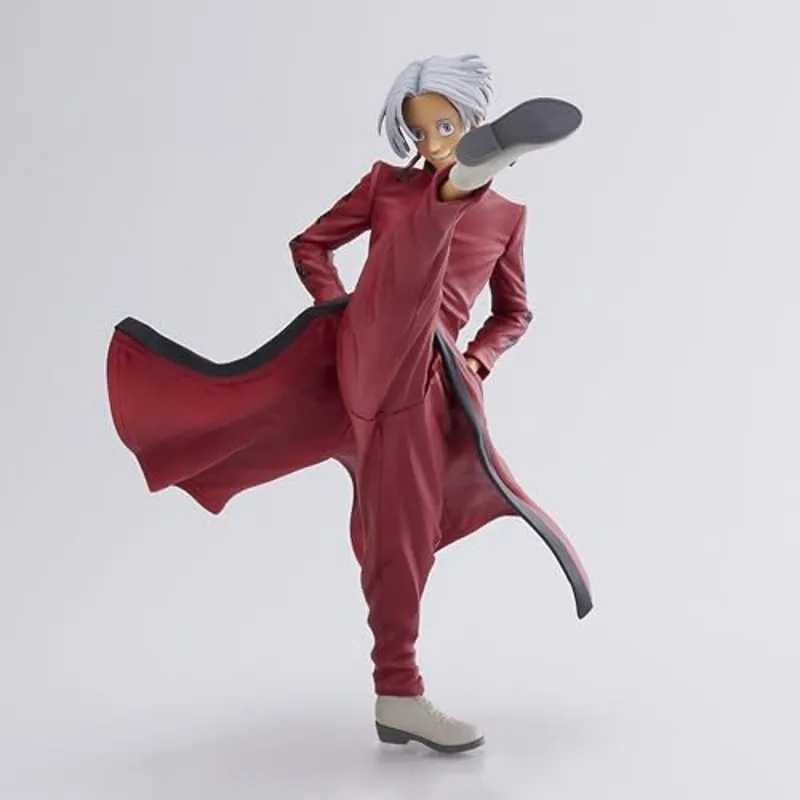 banpresto-tokyo-revengers-izana-kurokawa-espresto-figur image 3