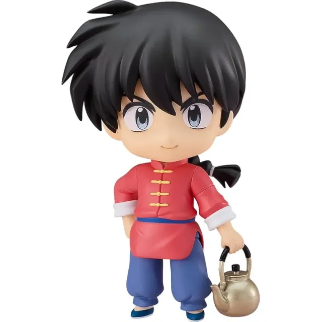 ranma-1-2-ranma-saotome-nendoroid-figur-zopf image 1