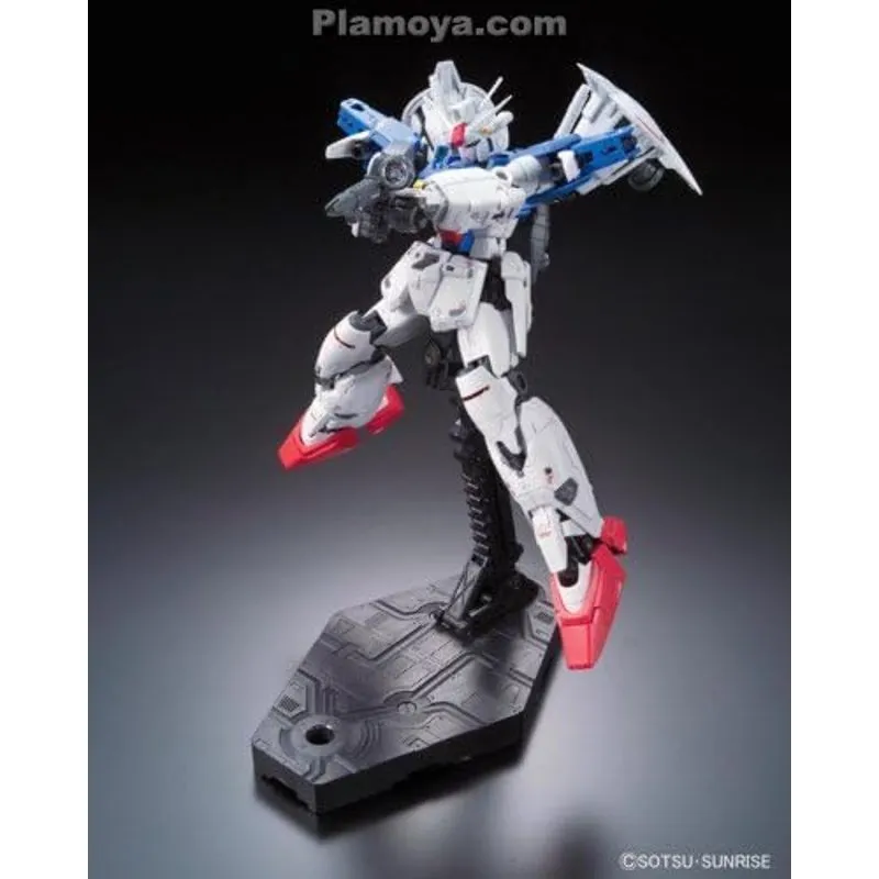 bandai-rg-13-gp-01-fb-1-144-modellbausatz image 2