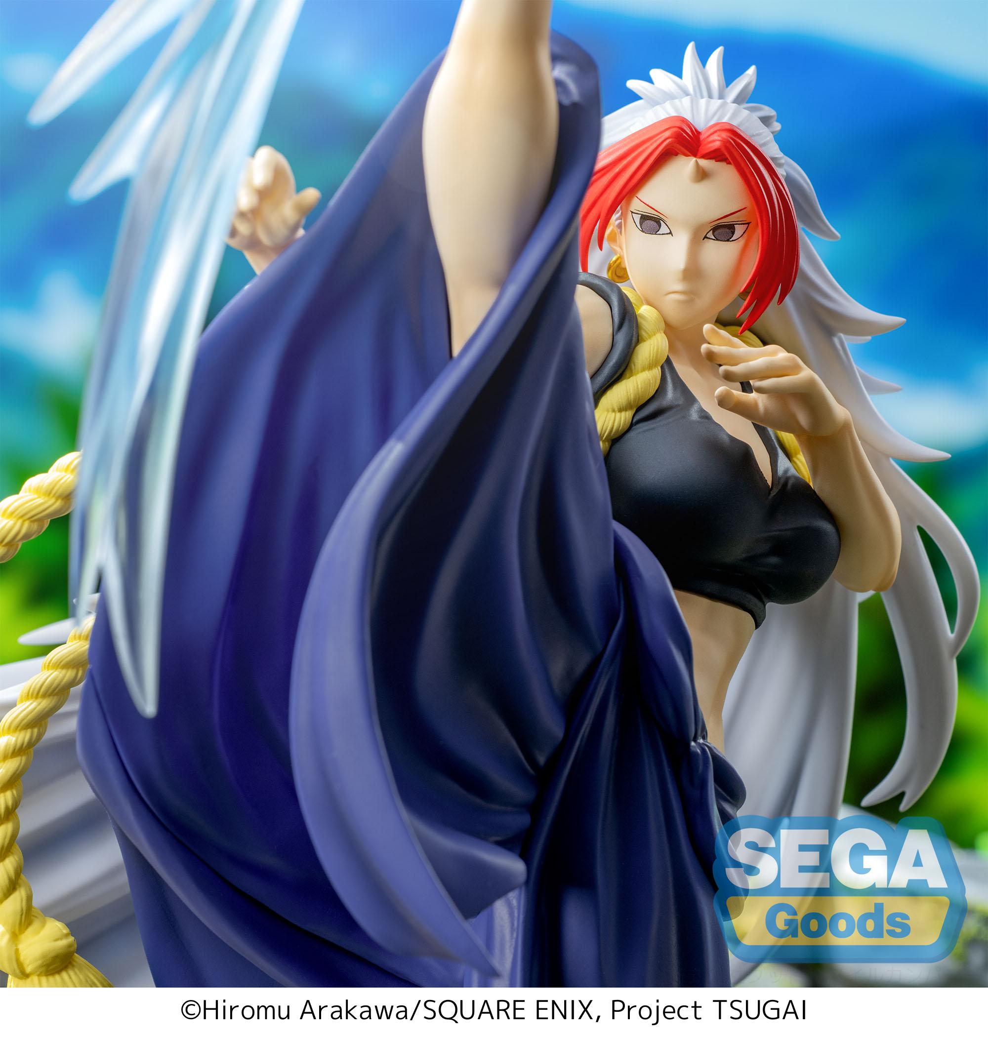 anistue-figure-art-s-left-daemons-of-the-shadow-realm-figur image 4