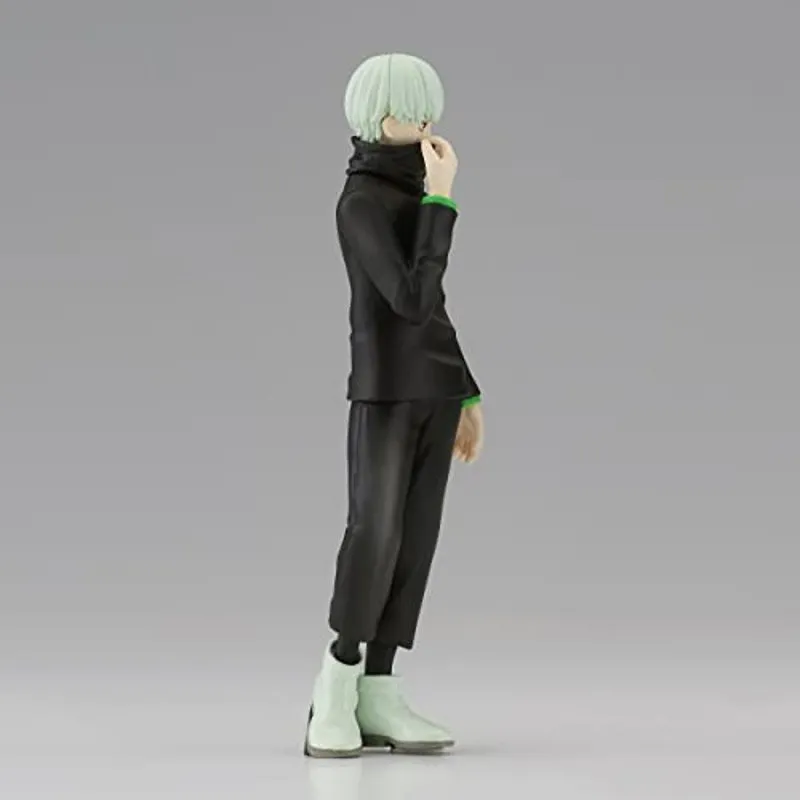 banpresto-jujutsu-kaisen-toge-inumaki-jukon-no-kata-figur image 3