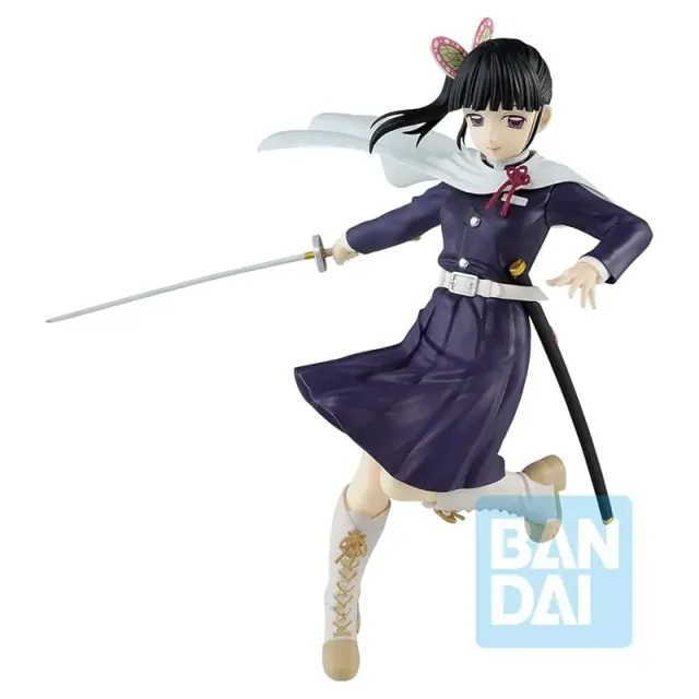 bandai-demon-slayer-kanao-tsuyuri-ichibansho-figur image 1