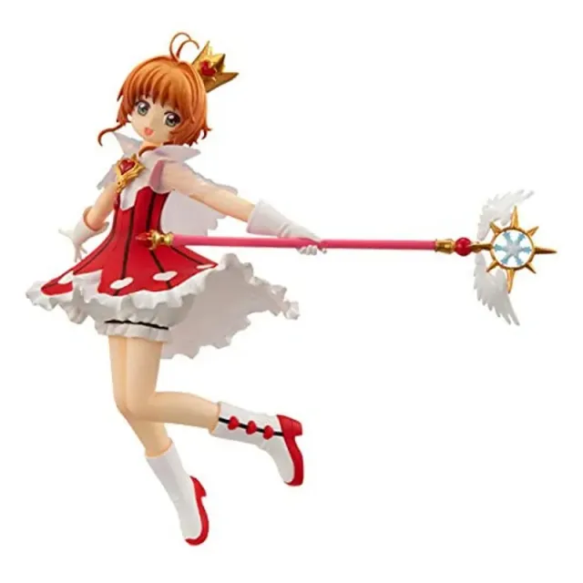 cardcaptor-sakura-rocket-beat-anime-figur-clear-card image 1