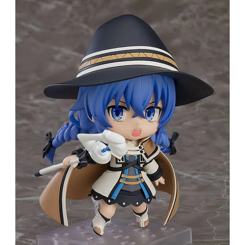 good-smile-roxy-migurdia-nendoroid-mushoku-tensei-figur image 4