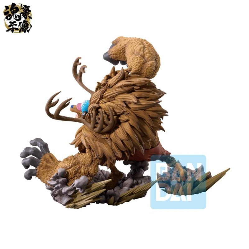 one-piece-tony-tony-chopper-ex-devils-vol-3-figur image 2