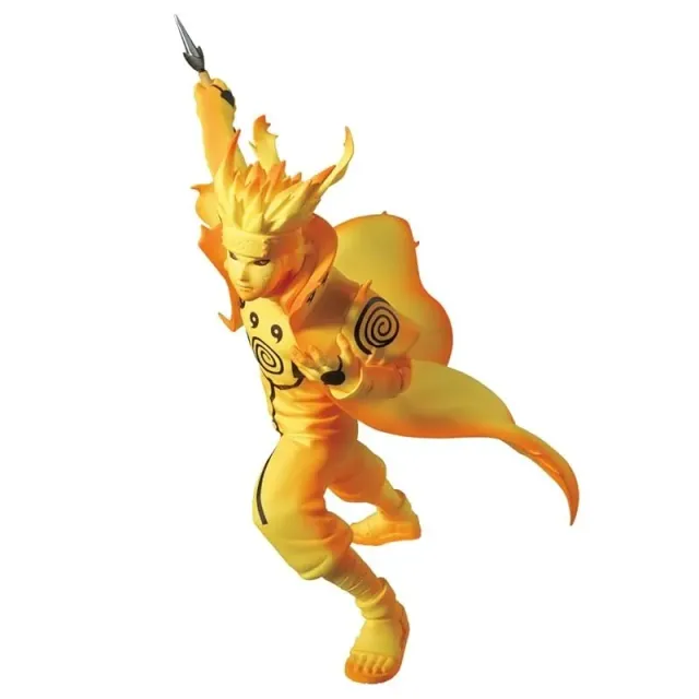 banpresto-naruto-minato-namikaze-vibration-stars-figur-2 image 1