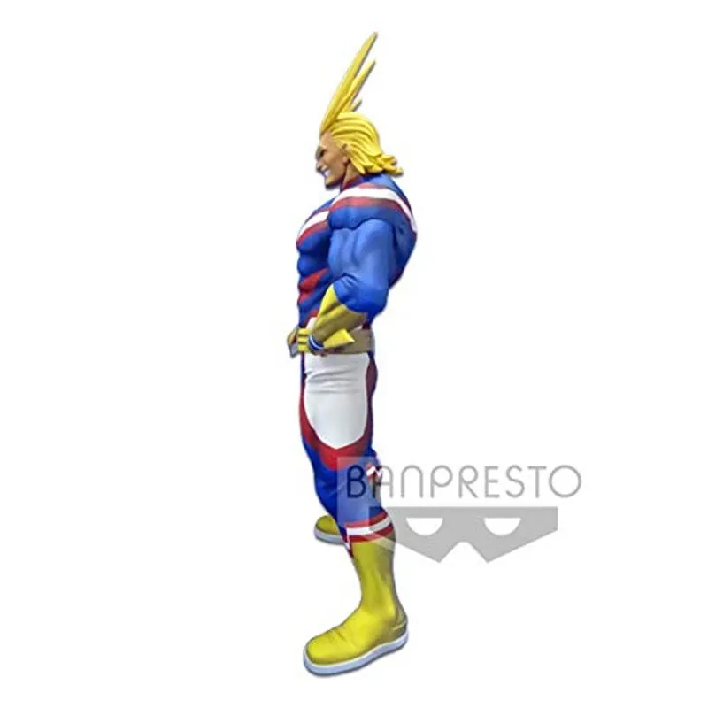 banpresto-my-hero-academia-all-might-age-of-heroes-figur image 3