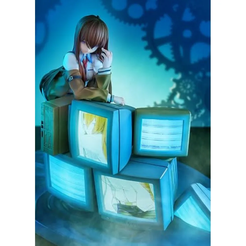 kadokawa-steins-gate-kurisu-makise-led-1-7-scale-figur image 4