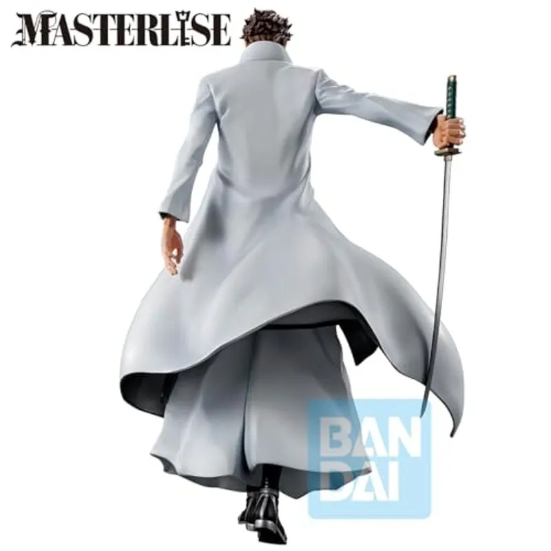 bandai-bleach-sosuke-aizen-ichibansho-stirring-souls-figur image 4