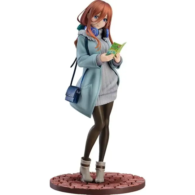 estream-miku-nakano-date-style-1-6-anime-figur-kleid image 1