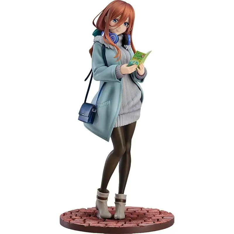 estream-miku-nakano-date-style-1-6-anime-figur-kleid image 1