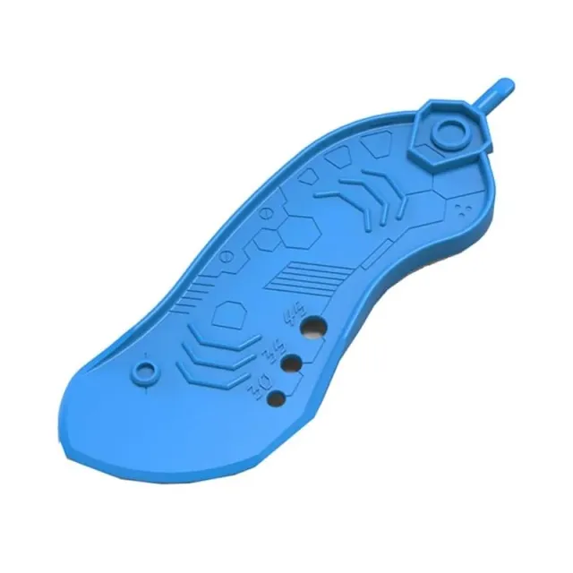 bandai-spirits-parts-separator-gunpla-werkzeug-modellbau-tool image 1