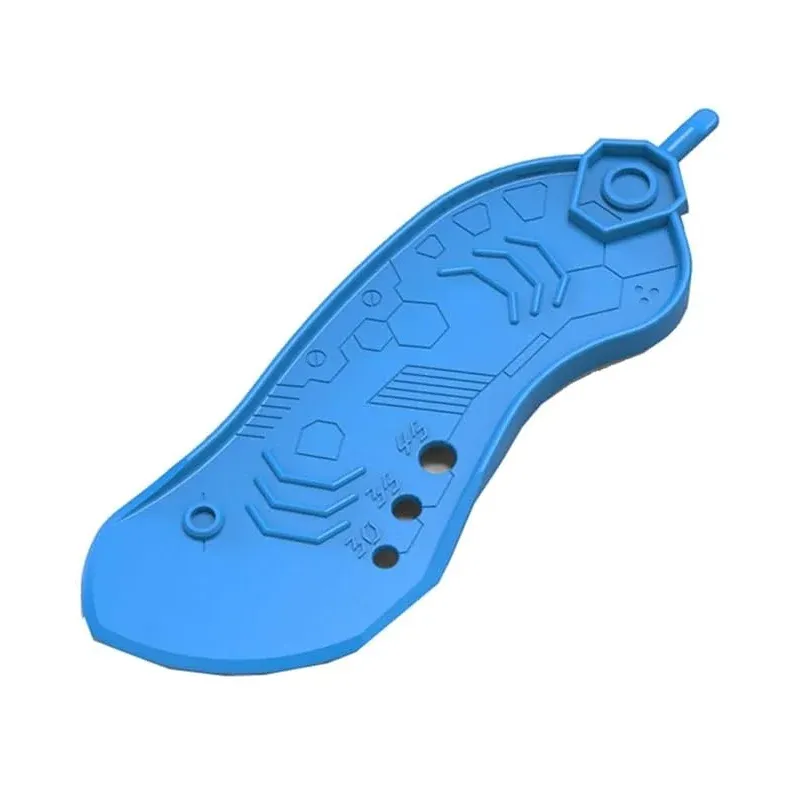 bandai-spirits-parts-separator-gunpla-werkzeug-modellbau-tool image 1