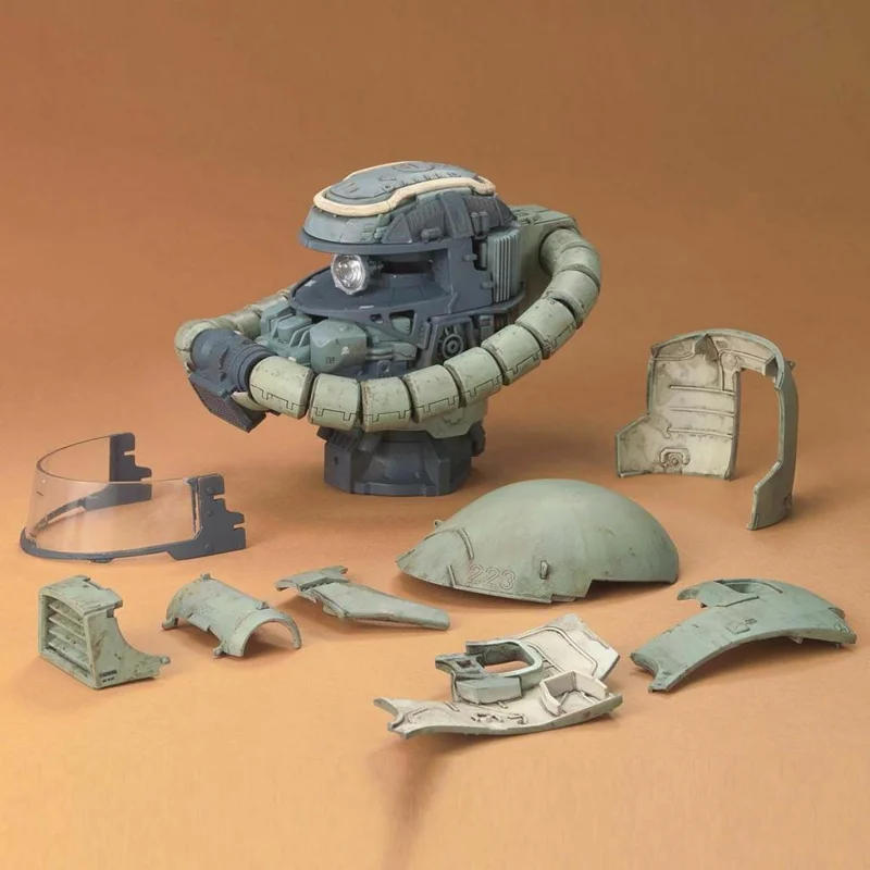 bandai-gundam-hghg-1-35-02-ramba-ral-commando-set-bausatz image 3