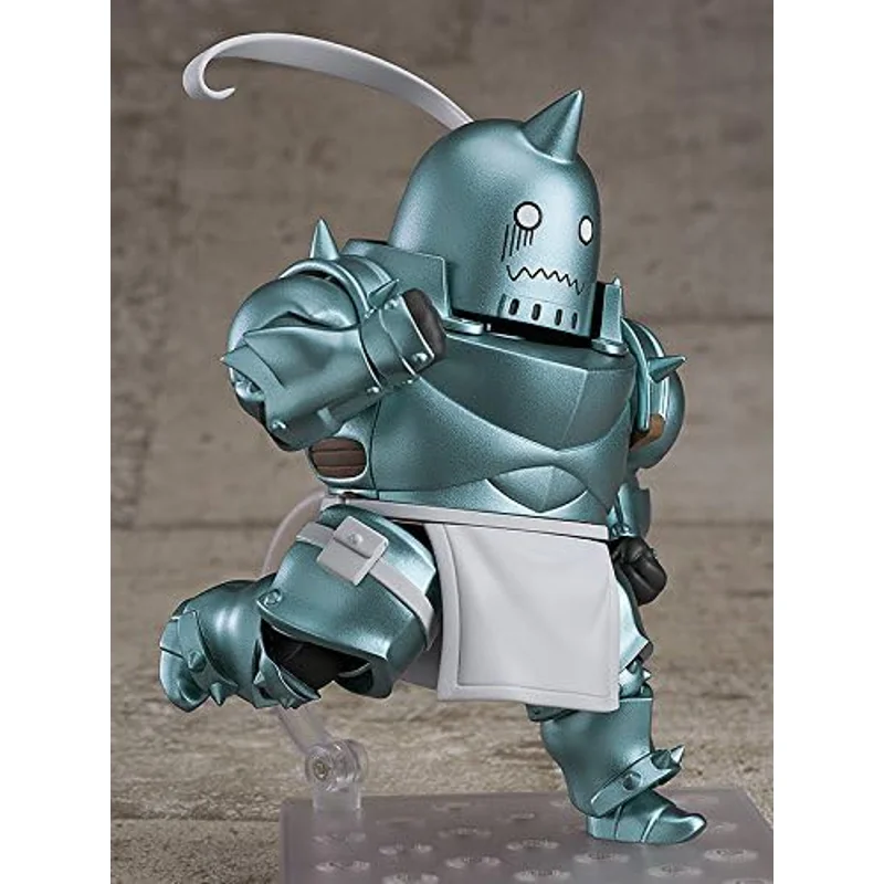 good-smile-fullmetal-alchemist-alphonse-elric-nendoroid-figur image 4