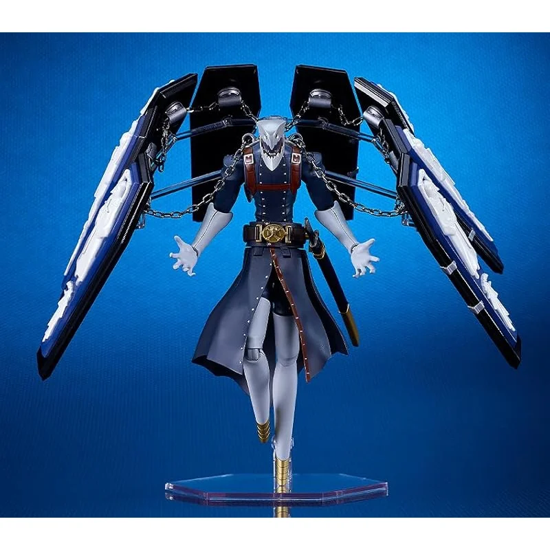 good-smile-plamatea-thanatos-original-model-kit-figur image 3