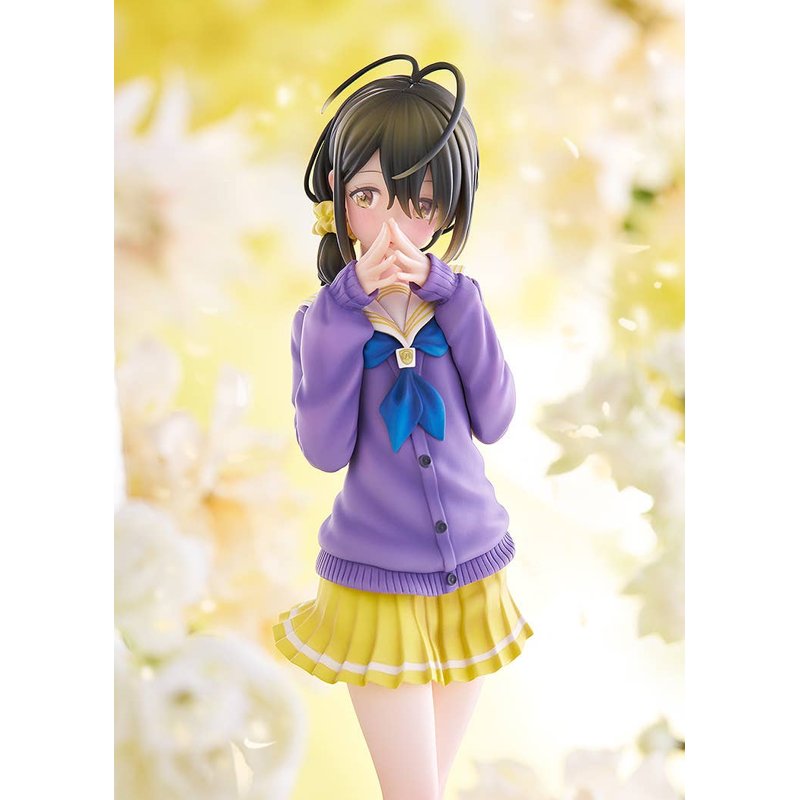 furyu-kotono-shiunji-the-shiunji-family-anime-figur image 4
