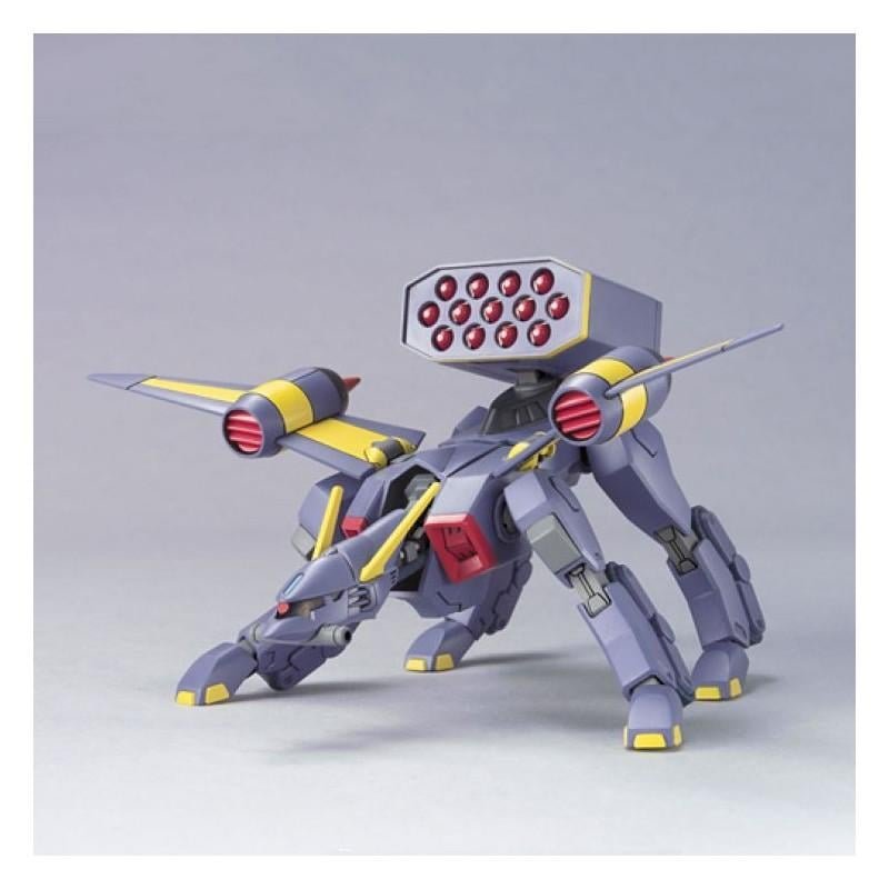 bandai-hg-mobile-bucue-1-144-modellbausatz-seed-r-nr-12 image 2