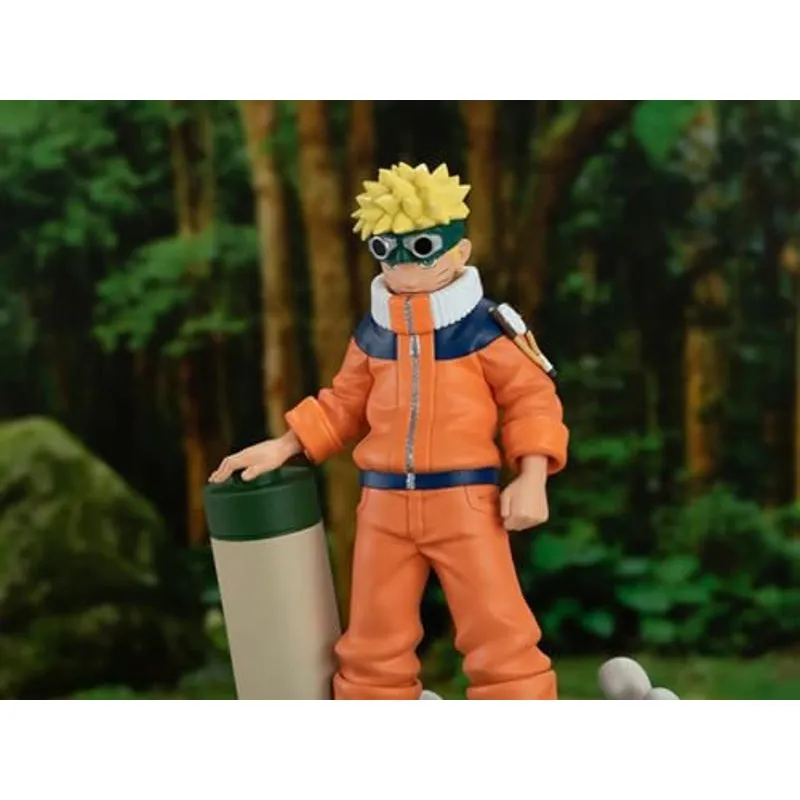 banpresto-naruto-uzumaki-naruto-memorable-saga-figur image 2