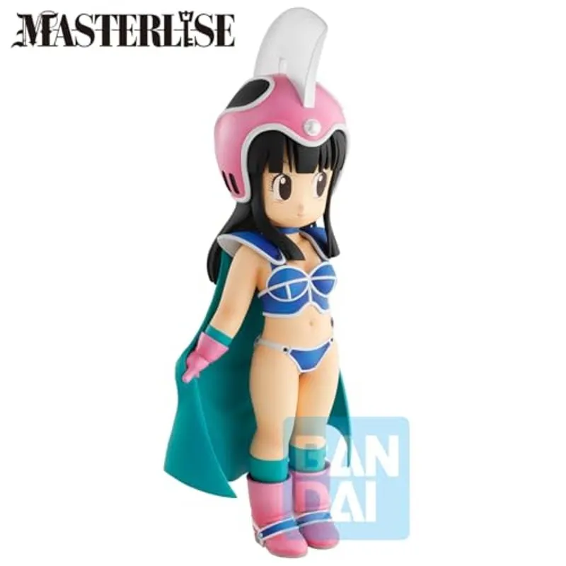 bandai-dragon-ball-chi-chi-ichibansho-figur-son-goku-training image 4