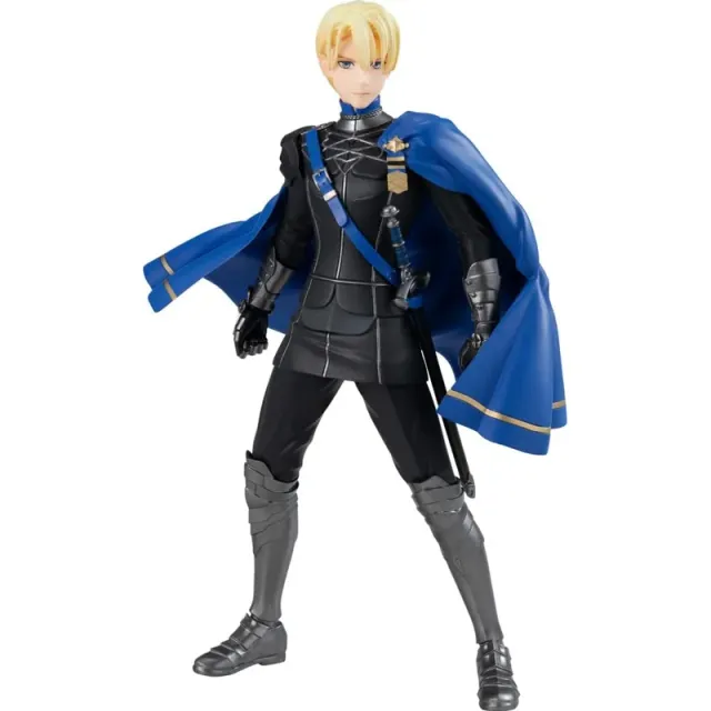 good-smile-dimitri-alexandre-blaiddyd-pop-up-parade-figur image 1
