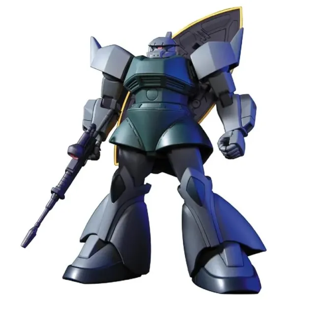 bandai-gundam-hguc-1-144-gelgoog-cannon-model-kit image 1