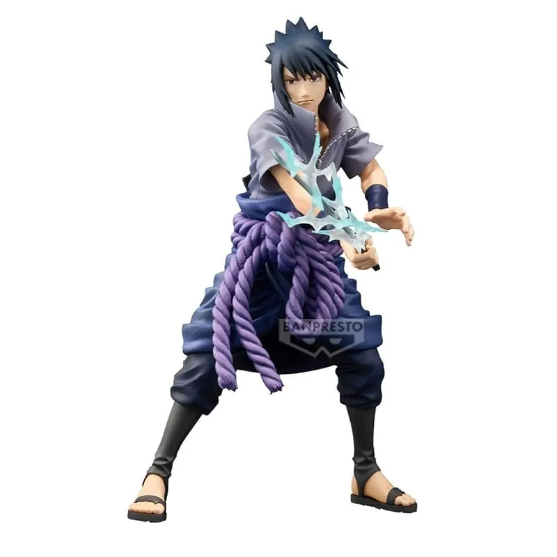 banpresto-naruto-sasuke-uchiha-grandista-figur-special image 1