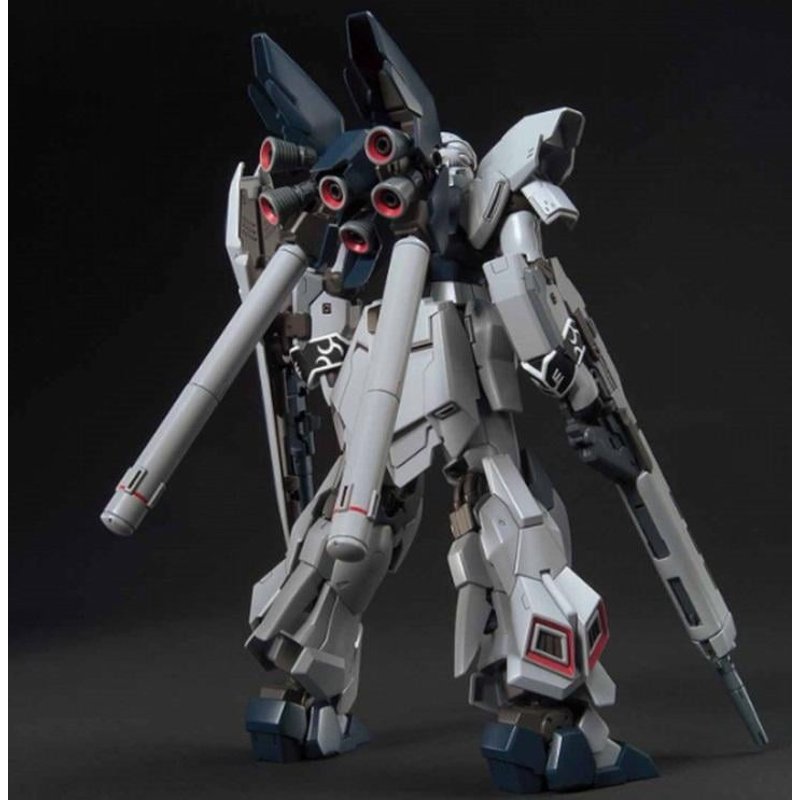 bandai-hguc-217-sinanju-stein-ver-ka-1-144-gunpla-kit image 3