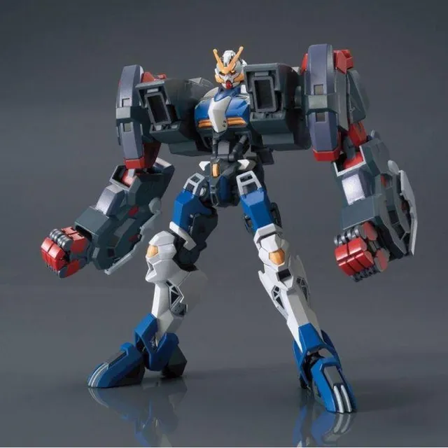 bandai-hg-ibo-gundam-dantalion-38-gunpla-1-144 image 1