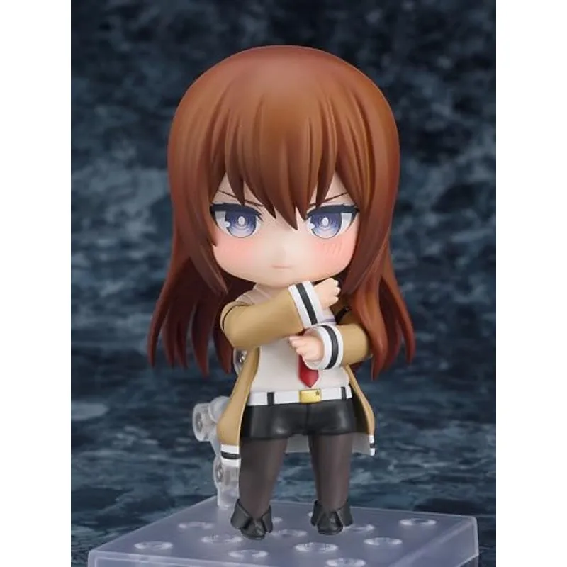 good-smile-steins-gate-kurisu-makise-2-0-nendoroid-figur image 2
