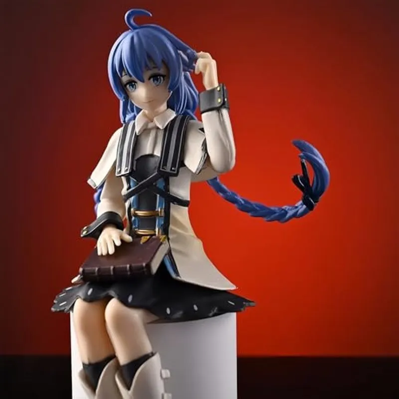 furyu-mushoku-tensei-roxy-migurdia-noodle-stopper-figur image 3