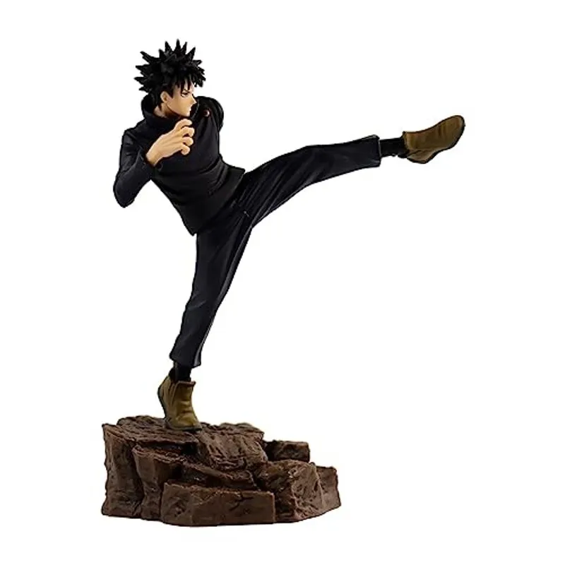 banpresto-jujutsu-kaisen-megumi-combination-battle-2-figur image 4
