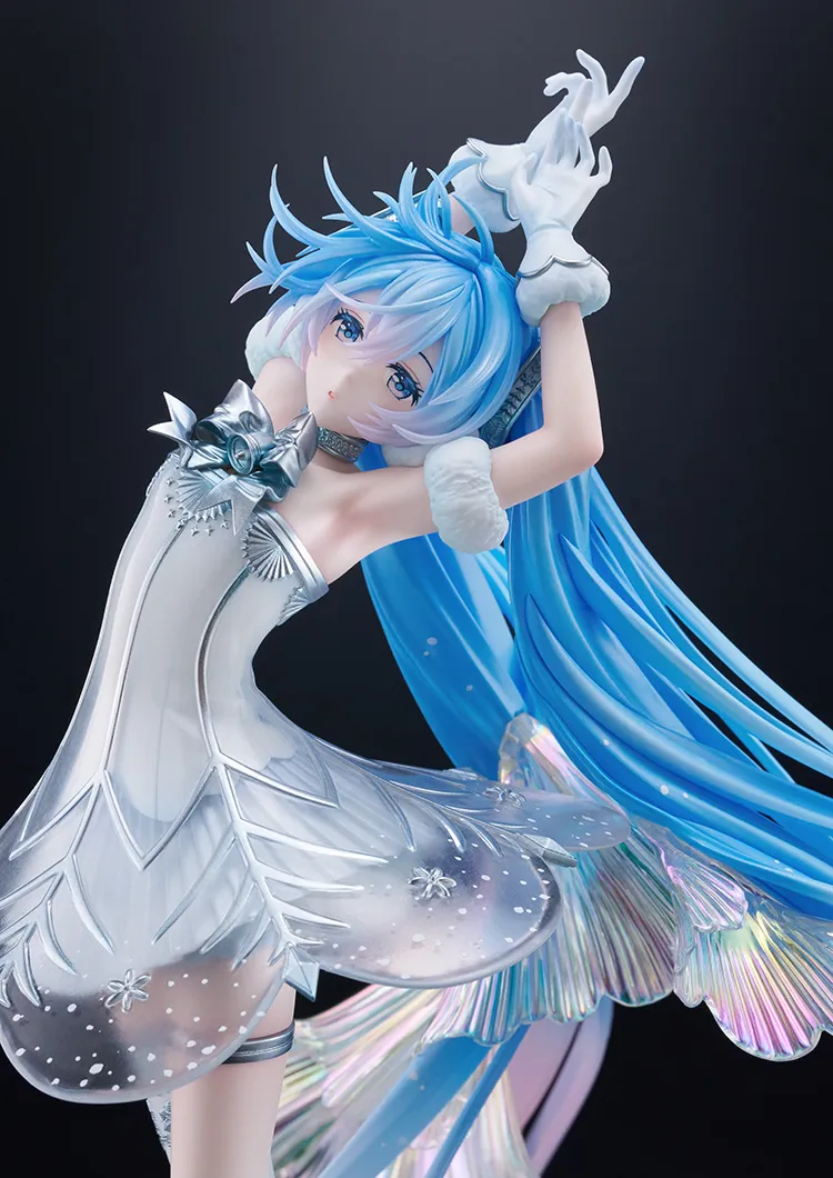 anistue-scale-area-hatsune-miku-symphony-2025-scale-figur-pvc image 6