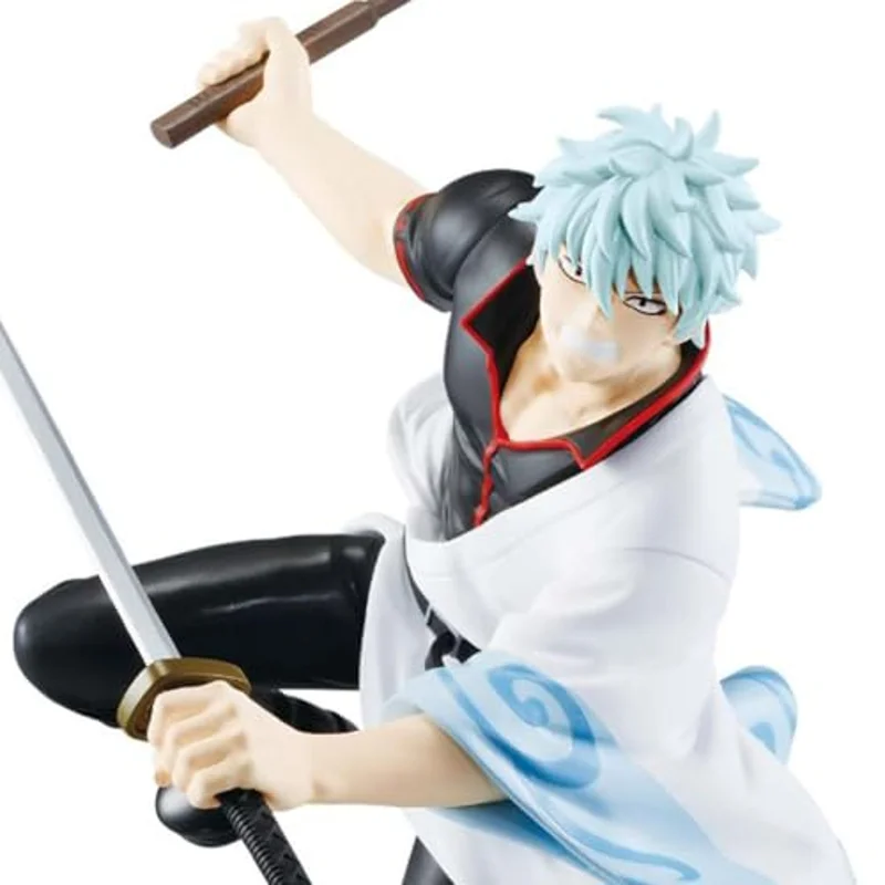 banpresto-gintama-vs-gintoki-sakata-anime-figur-stehend image 3