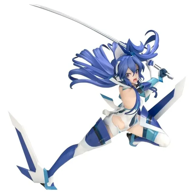 hobby-stock-symphogear-tsubasa-kazanari-1-7-figur image 1