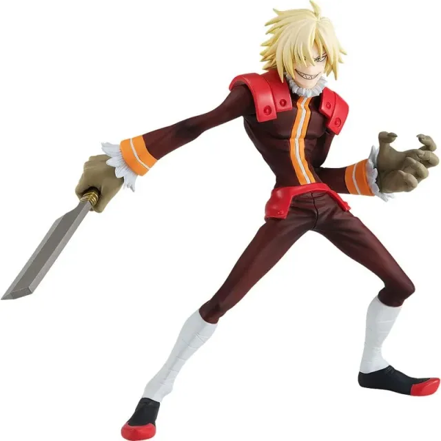 gurren-lagann-viral-pop-up-parade-figur image 1