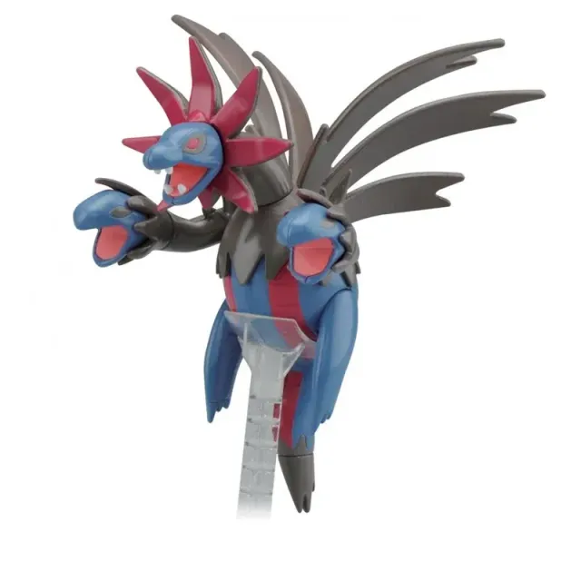 pok-mon-evolution-set-22-hydreigon-figur-trikephalo image 1